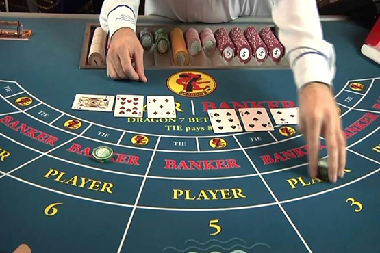 hinh-anh-choi-baccarat-tren-vinbet--trai-nghiem-dinh-cao-cua-gioi-dam-me-bai-bac-4629-1