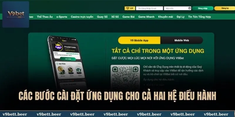 hinh-anh-tai-app-v9bet--trai-nghiem-ca-cuoc-dinh-cao-trong-tam-tay-4979-1