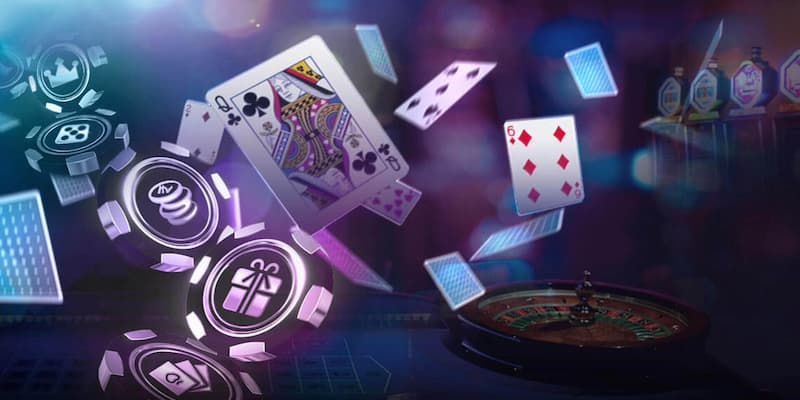 hinh-anh-casino-69vn--thien-duong-giai-tri-casino-chan-thuc-5066-1