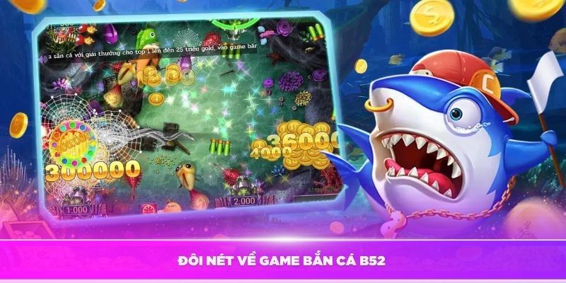 hinh-anh-game-ban-ca-sv388-diem-den-ly-tuong-so-1-hien-nay-3791-0