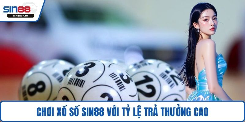 hinh-anh-xo-so-sin88--huong-dn-tham-gia-va-chien-luoc-tang-co-hoi-trung-thuong-4863-1
