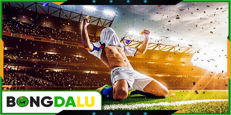 hinh-anh-livescore-bongdalu-cong-cu-than-thanh-cho-cuoc-thu-muon-cap-nhat-ty-so-nhanh-nhu-chop-3079-0