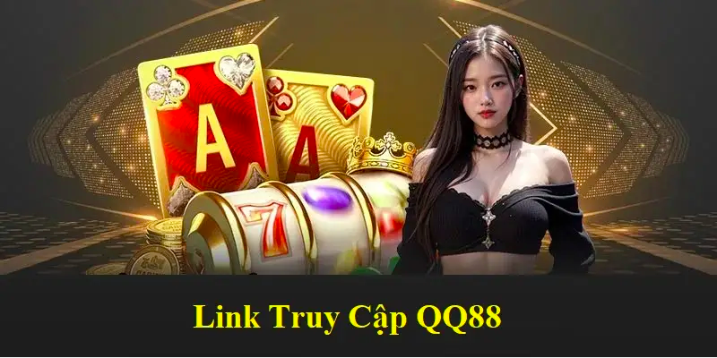 hinh-anh-qq88-thien-duong-giai-tri-truc-tuyen-dang-cap-nhat-3173-0