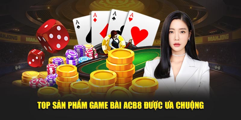 hinh-anh-game-bai-abc8--san-choi-dinh-cao-cho-cuoc-thu-muon-lam-chu-cuoc-choi-3530-1