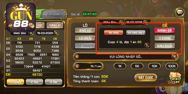 hinh-anh-gun88-cong-game-lo-de-trung-cao-nhat-2025-3739-2