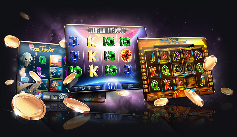 hinh-anh-top-cac-game-hot-nhat-tai-33win-duoc-yeu-thich-4999-1