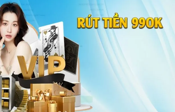 hinh-anh-cach-99ok-bao-ve-nguoi-dung-va-dam-bao-giao-dich-naprut-minh-bach-4618-1