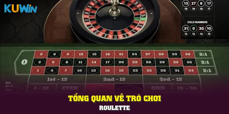 hinh-anh-huong-dn-cach-choi-roulette-chi-tiet-tu-a-z-cho-tan-thu-2349-0