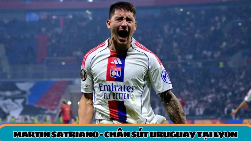 hinh-anh-martin-satriano--chan-sut-uruguay-mang-khat-khao-thanh-cong-tai-lyon-5353-0