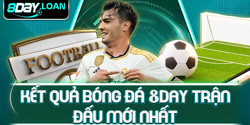 hinh-anh-bong-da-8day-thong-tin-ca-cuoc-the-thao-so-mot-3176-0