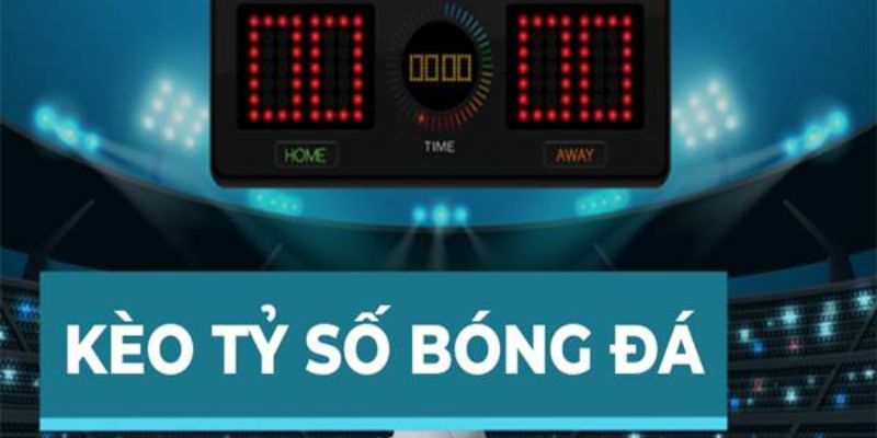 hinh-anh-keo-ty-so-chinh-xac-33bet--bi-quyet-lam-chu-cuoc-choi-4310-2