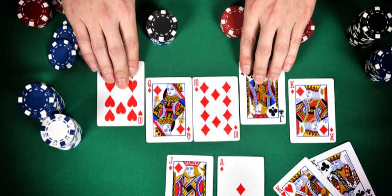 hinh-anh-casino-do-cam-xuc-qua-webcam--tro-choi-khong-con-vo-cam-3885-0