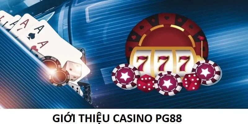 hinh-anh-nha-cai-pg88-the-gioi-ca-cuoc-truc-tuyen-so-1-hien-nay-3800-1