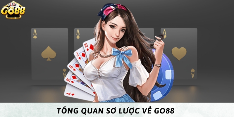 hinh-anh-go88-thien-duong-dat-cuoc-game-bai-so-1-viet-nam-2848-0