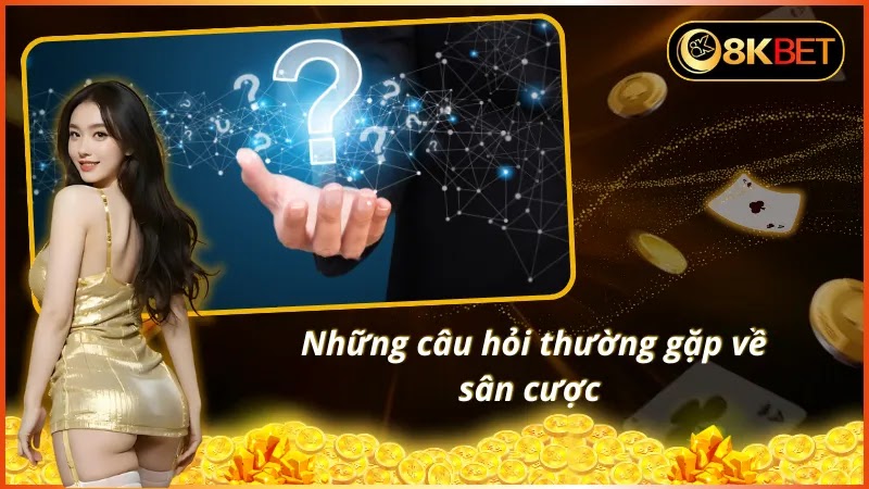 hinh-anh-8kbet-thuong-hieu-giai-tri-truc-tuyen-uy-tin-va-chat-luong-2832-5
