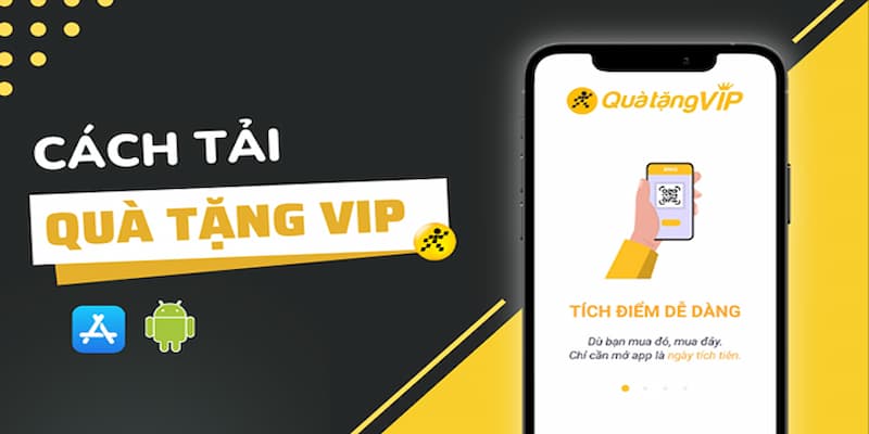 hinh-anh-cach-tai-hit-club-de-dang-tren-ios--android-3130-1
