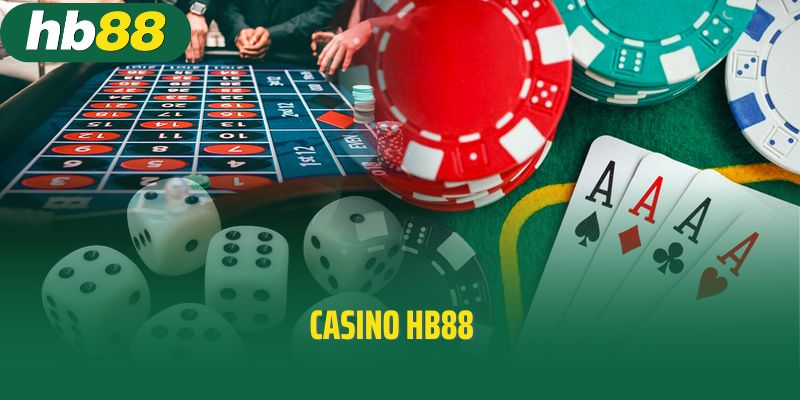 hinh-anh-casino-hb88--thien-duong-giai-tri-truc-tuyen-dinh-cao-cho-nguoi-choi-hien-dai-5149-0