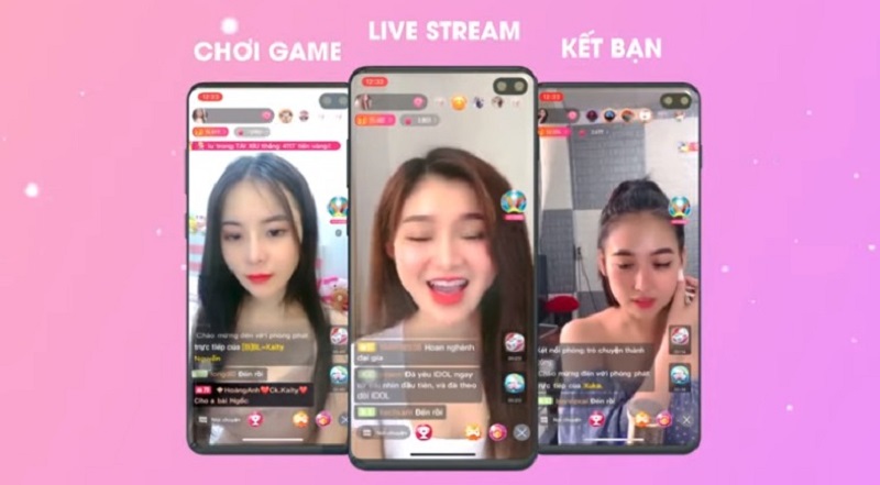 hinh-anh-huong-dn-rut-tien-mmlive-an-toan-va-chuan-xac-nhat-cho-anh-em-3692-2