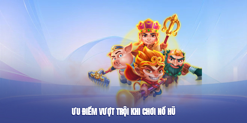 hinh-anh-no-hu-win55--trai-nghiem-sanh-quay-hu-doi-thuong-uy-tin-2025-4816-1