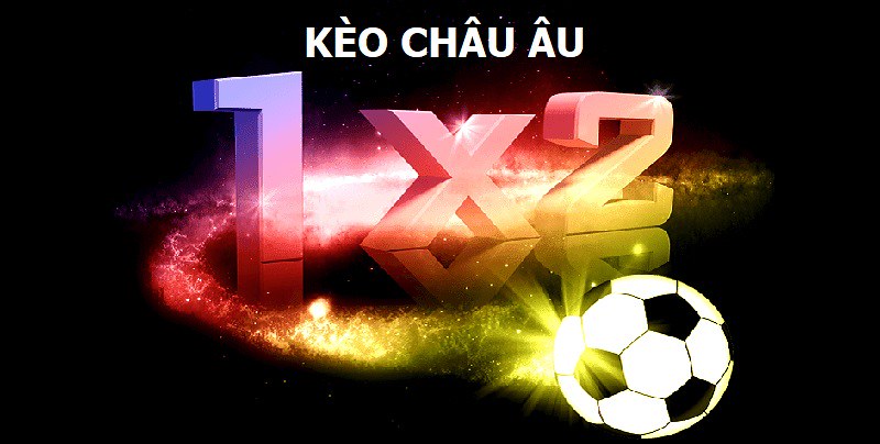 hinh-anh-keo-chau-au-tai-bong88--co-hoi-ca-cuoc-hap-dn-2673-2