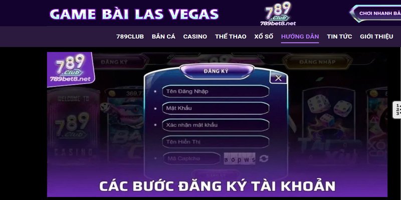 hinh-anh-789club-dang-ky-va-dieu-kien-tham-gia-trai-nghiem-nam-2025-2887-2