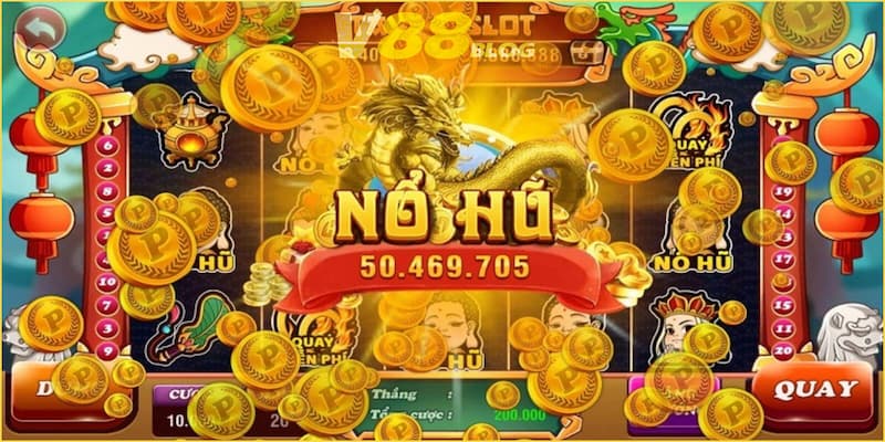 hinh-anh-nap-tien-vvvwin-de-dang-khi-nam-duoc-bi-quyet-giao-dich-an-toan-va-hieu-qua-2572-0