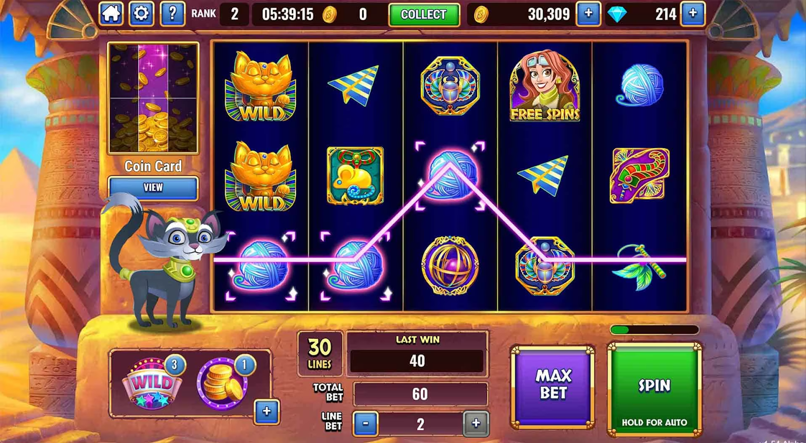hinh-anh-review-game-slot-tai-68gamebai-voi-trai-nghiem-dang-thu-4898-1