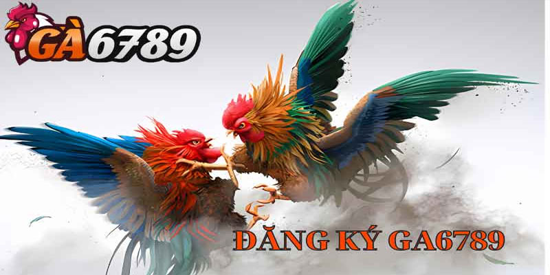 hinh-anh-dang-ky-ga6789--buoc-dau-tien-mo-canh-cua-den-the-gioi-giai-tri-dinh-cao-5118-1