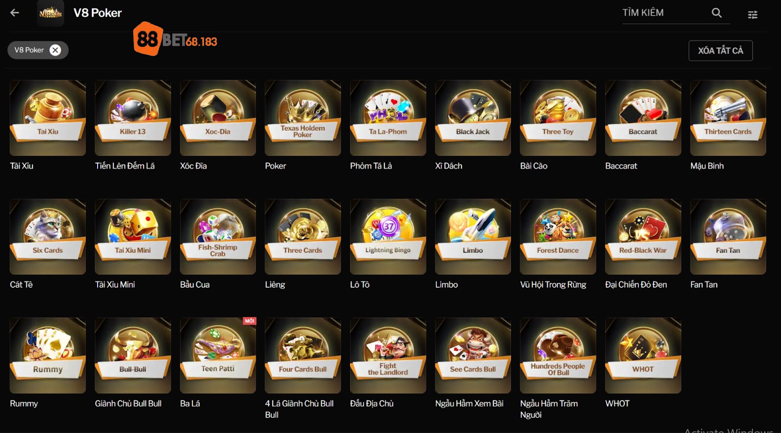 hinh-anh-game-v8-poker-san-choi-3d-hap-dn-co-the-thang-lon-len-toi-1500-lan-2389-1