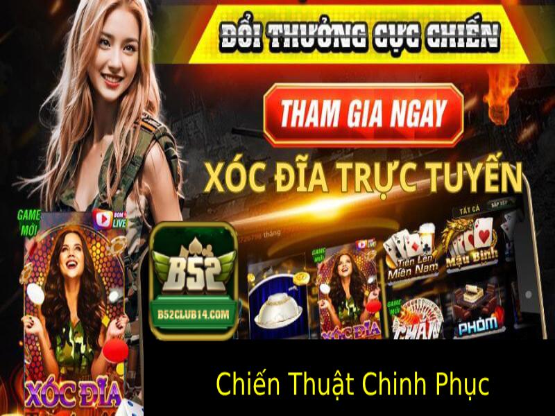 hinh-anh-xoc-dia-online-tai-b52-ca-cuoc-dinh-cao-nhan-thuong-hap-dn-2736-1