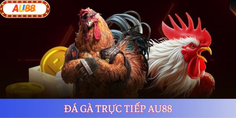 hinh-anh-huong-dn-dat-cuoc-da-ga-au88--tu-nguoi-moi-toi-dan-pro-deu-hieu-4612-0