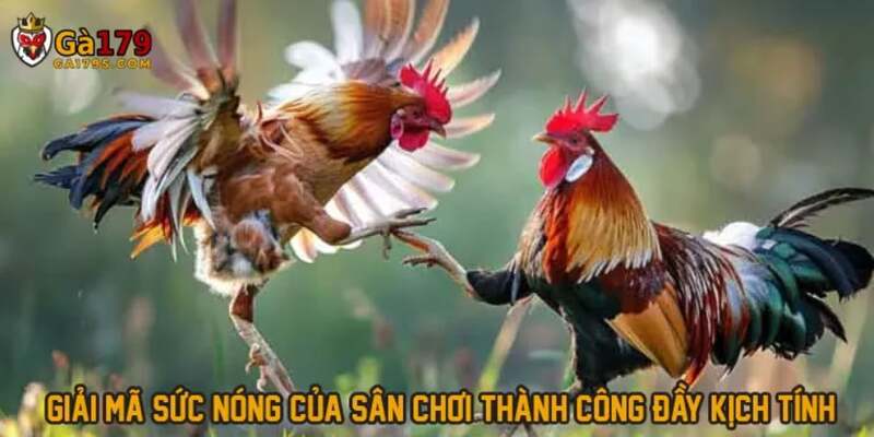 hinh-anh-ly-do-ban-nen-chon-lua-ga179-nam-2025-dang-hot-nhat-2824-3