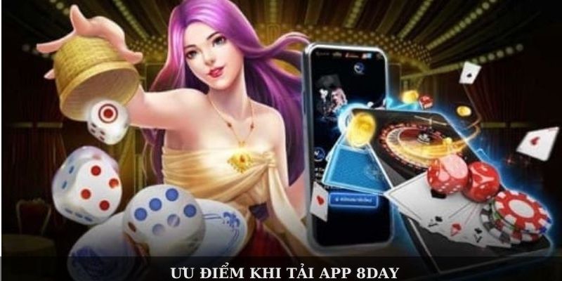 hinh-anh-tai-app-8day--trai-nghiem-ca-cuoc-tien-loi-va-an-toan-3622-0
