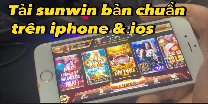 hinh-anh-tai-game-sunwin-huong-dn-thao-tac-nhanh-chong-an-toan-2025-3373-0