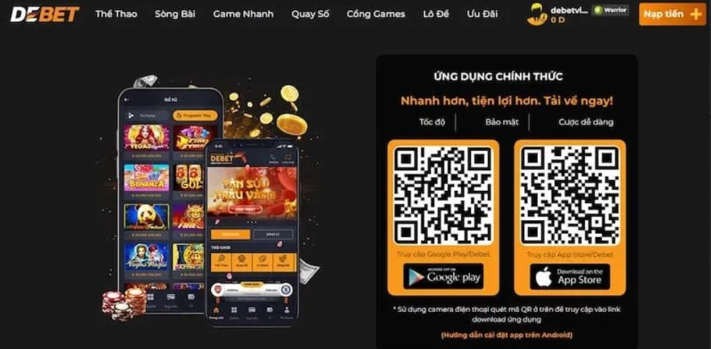 hinh-anh-tai-app-debet-bat-mi-cach-tai-app-nhanh-chong-va-tien-loi-2613-3