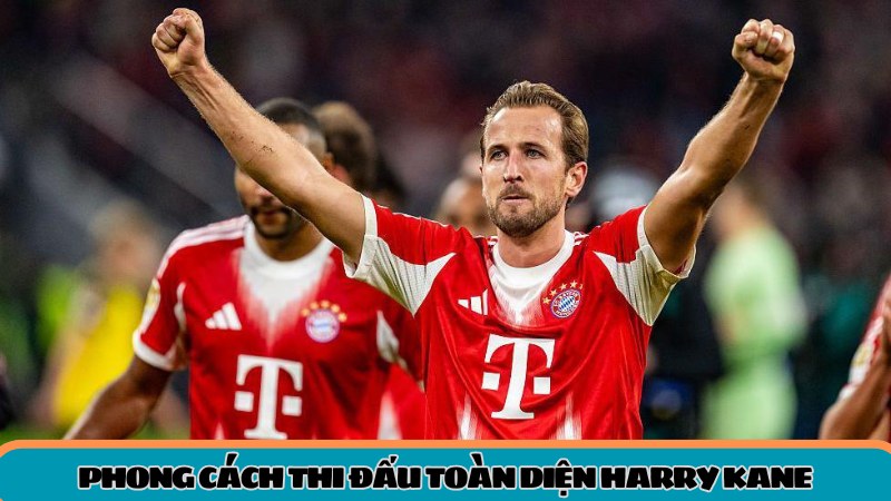 hinh-anh-harry-kane--co-may-ghi-ban-dinh-cao-cua-bayern-munich-5306-2