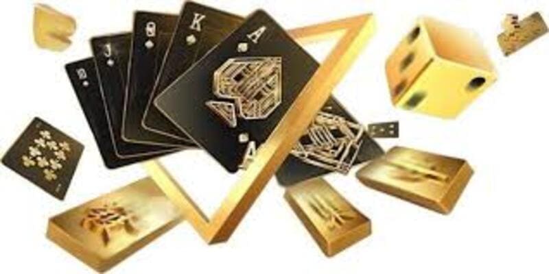hinh-anh-nap-tien-789win-trai-nghiem-uu-dai-hap-dn-cho-nguoi-moi-bat-dau-3506-0