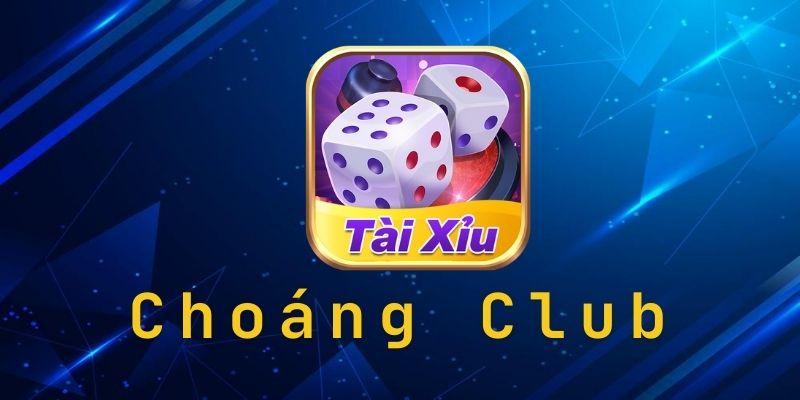 hinh-anh-tai-xiu-online-tro-choi-duoc-yeu-thich-nhat-tai-choangclub-3507-0