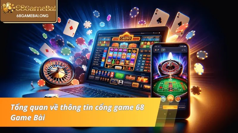 hinh-anh-68-game-bai-cong-game-truc-tuyen-sieu-dinh-va-hot-nhat-2025-2580-0