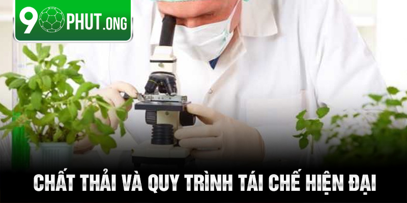 hinh-anh-hoa-hoc-doi-song-kham-pha-the-gioi-hoa-hoc-xung-quanh-ta-2790-2