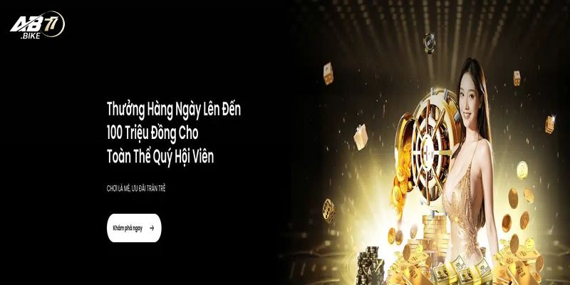 hinh-anh-tong-hop-thong-tin-chuong-trinh-uu-dai-ab77-tang-199k-2611-2