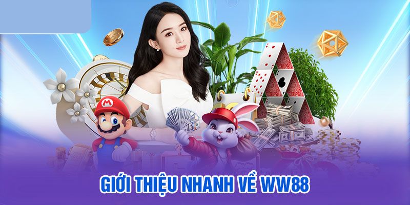 hinh-anh-ww88-thuong-hieu-uy-tin-nhat-hang-dau-thi-truong-2593-0