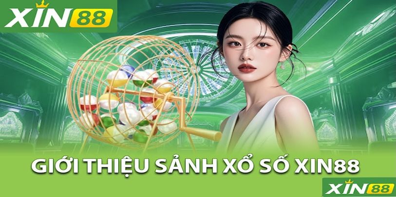 hinh-anh-xo-so-xin88--co-hoi-trung-thuong-lon-chi-voi-mot-cu-nhap-4515-0