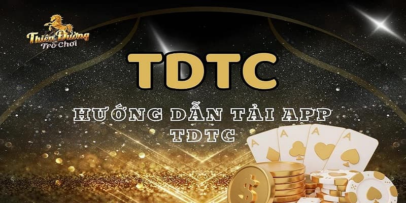 hinh-anh-tai-app-tdtc-kham-pha-the-gioi-ca-cuoc-trong-tam-tay-2299-0