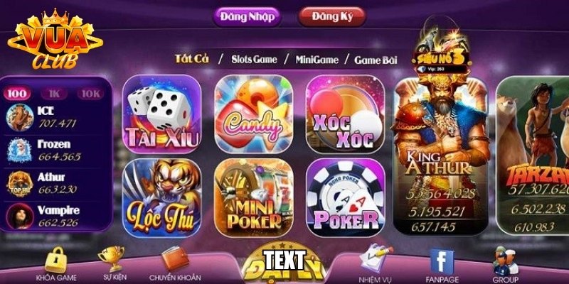 hinh-anh-nhung-dieu-ban-can-biet-ve-vuaclub-truoc-khi-tham-gia-3707-2