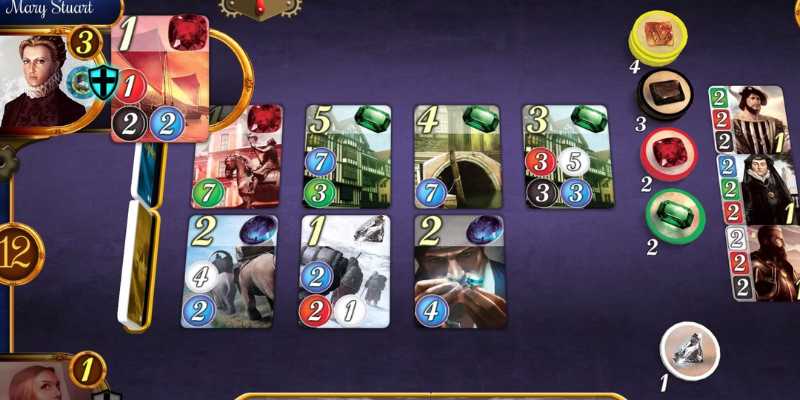 hinh-anh-game-online-la-gi-kham-pha-the-gioi-giai-tri-so-day-hap-dn-2478-0