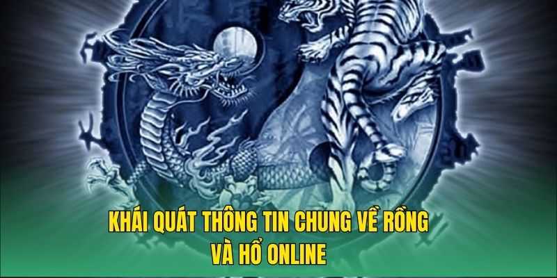 hinh-anh-rong-ho-online-bay-nhay-cuc-chat-ngay-hom-nay-cung-ee88-3465-0