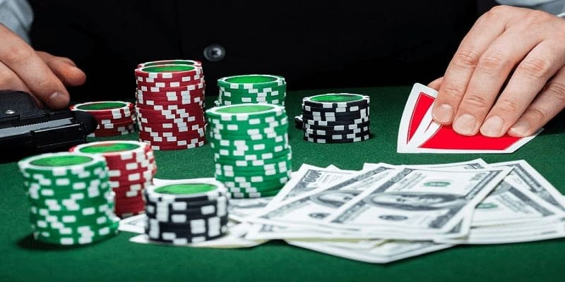 hinh-anh-game-bai-manclub-dang-cap-giai-tri-truc-tuyen-voi-nhieu-phan-thuong-hap-dn-3016-2