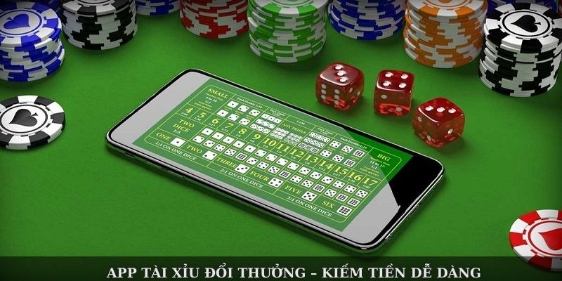 hinh-anh-top-app-tai-xiu-online-uy-tin-de-choi-nap-rut-nhanh-chong-3292-2