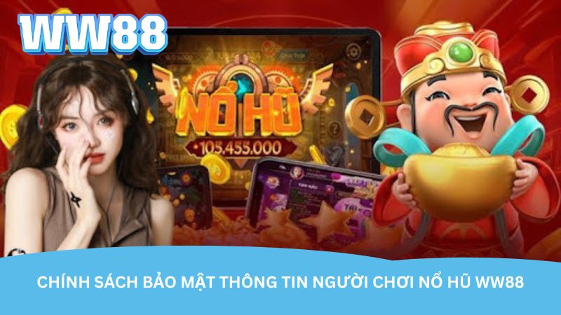 hinh-anh-no-hu-ww88-tro-choi-hap-dn-de-choi-va-giau-thuong-5389-0